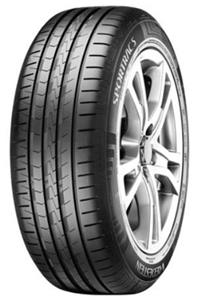 16560R14 75H VREDESTEIN SPORTRAC 5 XL Kesarenkaat 11012 1