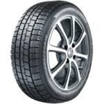 165/60R14 75Q WINRUN WINTERCROSS WR12