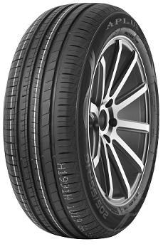 16560R15 77H APLUS A609 Kesarenkaat 114740 1