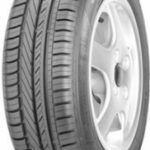 165/60R15 81T GOODYEAR DURAGRIP XL