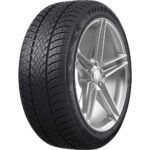 165/60R15 81T TRIANGLE WINTERX TW401 XL