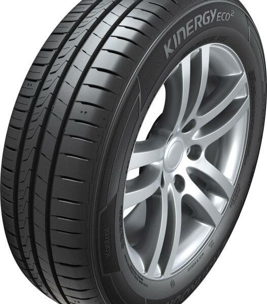 16565R14 79T HANKOOK KINERGY ECO2 K435 XL Kesarenkaat 121854 1