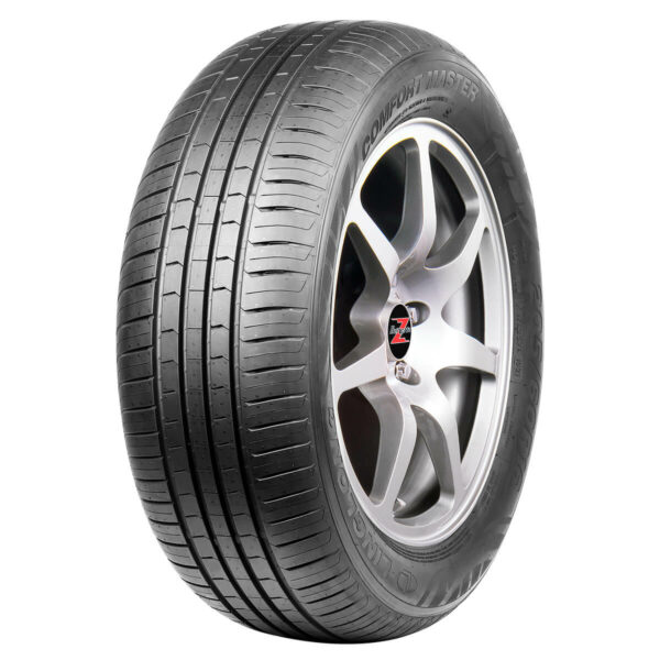 16565R14 79T LINGLONG COMFORT MASTER Kesarenkaat 43534 1