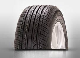165/65R14 79T OVATION VI-682 XL