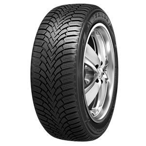 16565R14 79T SAILUN ICE BLAZER ALPINE XL Kitkarenkaat 121779 1