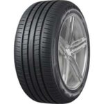 165/65R15 81H TRIANGLE RELIAXTOURING TE307 XL