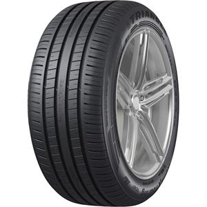16565R15 81H TRIANGLE RELIAXTOURING TE307A Kesarenkaat 118654 1