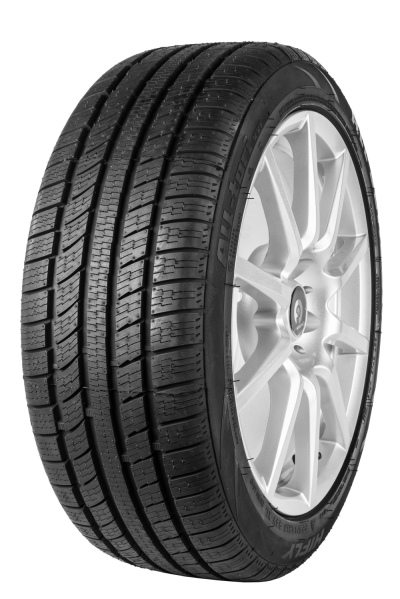 16565R15 81T HIFLY ALL TURI 221 Kesarenkaat 113304 1