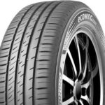 165/65R15 81T KUMHO ES31