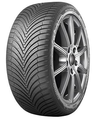 16565R15 81T KUMHO HA32 Kesarenkaat 103226 1