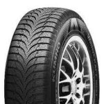 165/70R13 79T KUMHO WP51 XL
