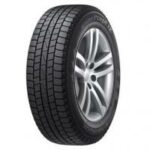 165/70R14 81T HANKOOK I*CEPT IZ W606 XL