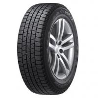 16570R14 81T HANKOOK ICEPT IZ W606 XL Kitkarenkaat 105916 1