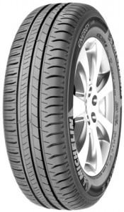 16570R14 81T MICHELIN ENERGY SAVER XL Kesarenkaat 11178 1