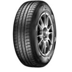 16570R14 81T VREDESTEIN T TRAC 2 XL Kesarenkaat 11016 1