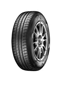 16570R14 81T VREDESTEIN T TRAC 2 XL Kesarenkaat 11016 1