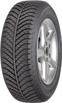 16570R14C 89R GOODYEAR VECTOR 4SEASONS XL Kesarenkaat 37010 1