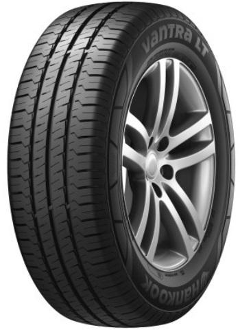 16580R14 97R HANKOOK VANTRA LT Kesarenkaat 105920 1