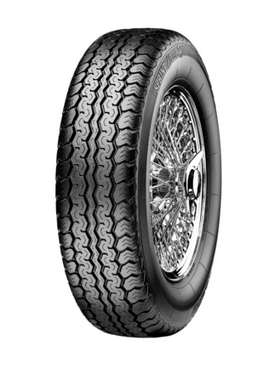 165R15 86H VREDESTEIN SPRINT CLASSIC