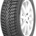 175/55R15 77T CONTINENTAL WINTERCONTACT TS800 XL