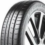 17555R20 89T BRIDGESTONE ECOPIA EP500 XL OLOGIC  Kesarenkaat 34027 1