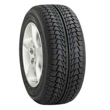 17560R15 81H NANKANG SV 1 NORDIC Kitkarenkaat 42674 1