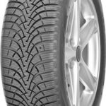 175/60R15 81T GOODYEAR ULTRAGRIP 9+ XL