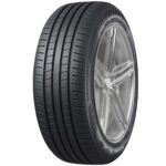 175/65R14 86H TRIANGLE RELIAXTOURING TE307 XL