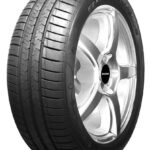 175/65R14 86T MAXXIS MECOTRA 3 XL