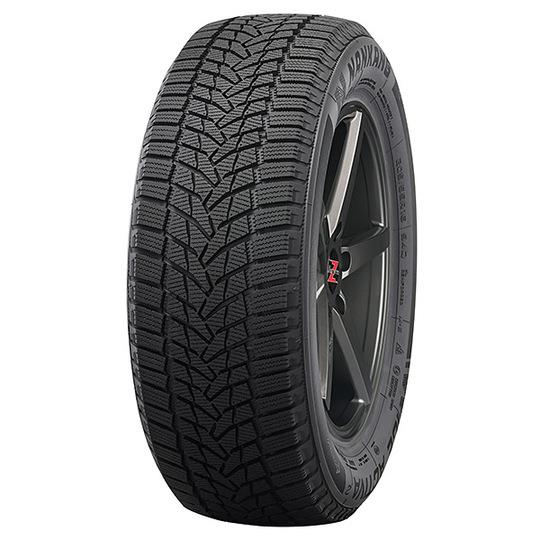 17565R14 86T NANKANG ICE 2 XL Kitkarenkaat 29302 1