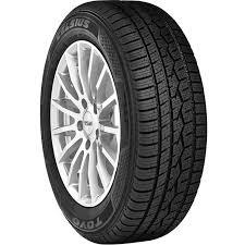 17565R14 86T TOYO CELSIUS XL Kesarenkaat 46754 1