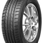 175/65R15 84H MAXTREK MAXIMUS M1 XL