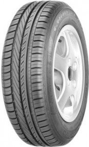 17565R15 88T GOODYEAR DURAGRIP XL EVR Kesarenkaat 40201 1