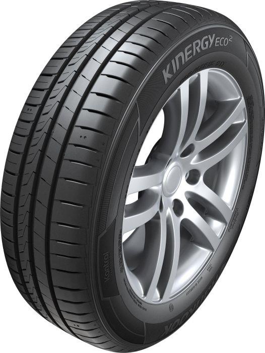 17570R13 82T HANKOOK KINERGY ECO2 Kesarenkaat 5812 1