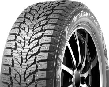 17570R13 82T KUMHO WI32 XL Nastarenkaat 121985 1