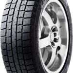 175/70R14 84T MAXXIS PREMITRA ICE SP3 XL