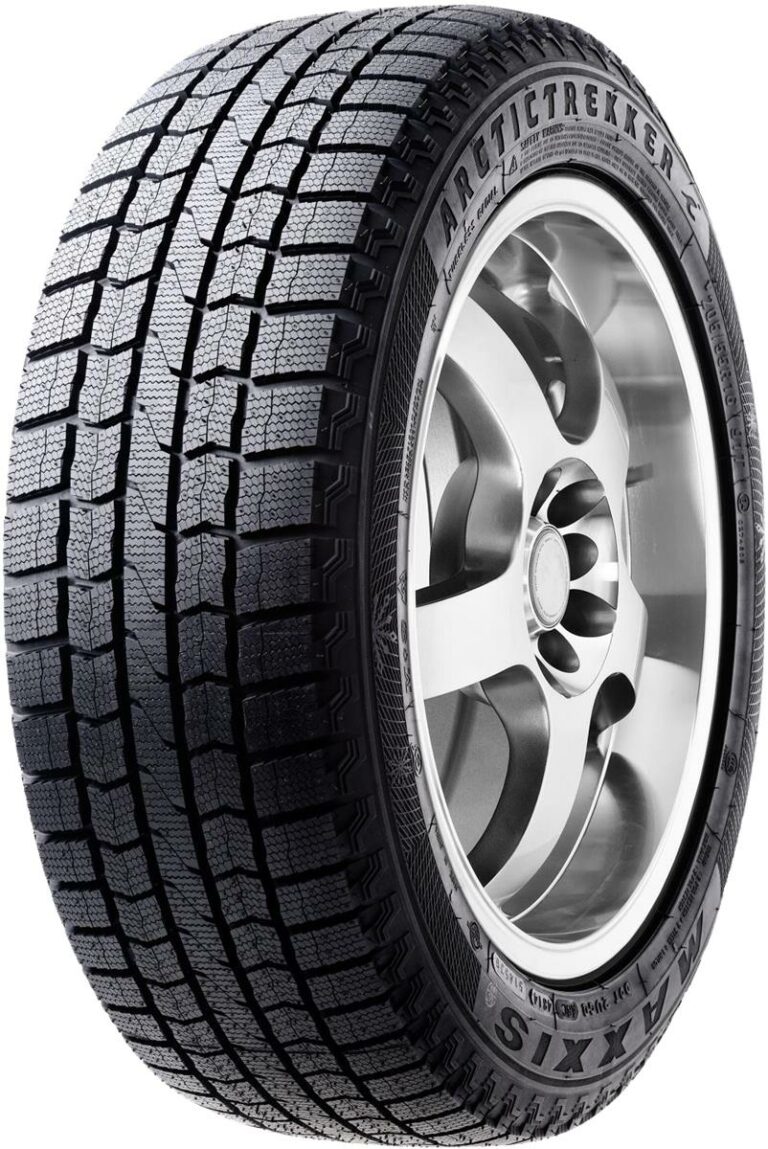 17570R14 84T MAXXIS PREMITRA ICE SP3 XL Kitkarenkaat 122021 1