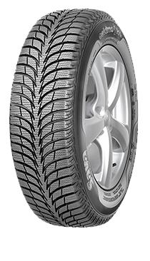17570R14 88T SAVA ESKIMO ICE MS XL TL Kitkarenkaat 40048 1