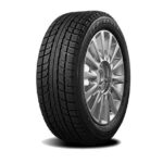 17570R14 88T TRIANGLE SNOWLION TR777 XL Kitkarenkaat 89543 1