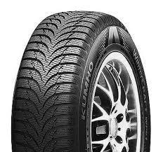 17580R14 88T KUMHO WP51 XL Kitkarenkaat 38078 1