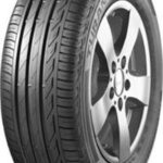 185/50R16 81H BRIDGESTONE TURANZA T001 XL