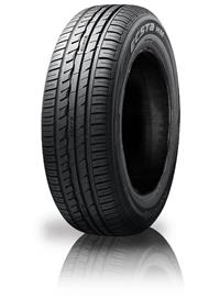 18555R15 86H KUMHO KH27 XL HYUNDAI I10 Kesarenkaat 122205 1