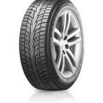 185/55R15 86T HANKOOK I*CEPT IZ2 W616 XL
