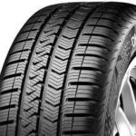 185/60R14 82T VREDESTEIN QUATRAC 5 XL