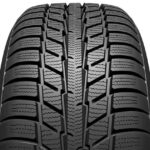 185/60R14 82T YOKOHAMA V903 XL