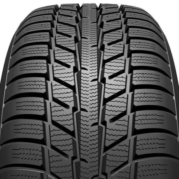 18560R14 82T YOKOHAMA V903 XL Kitkarenkaat 97156 1