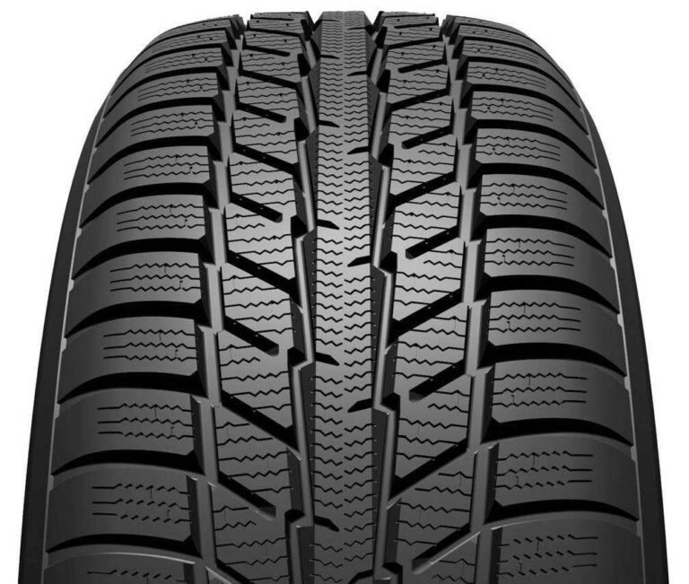 18560R14 82T YOKOHAMA V903 XL Kitkarenkaat 97156 1