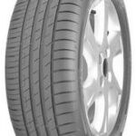 185/60R15 84H GOODYEAR EFFICIENTGRIP PERFORMANCE