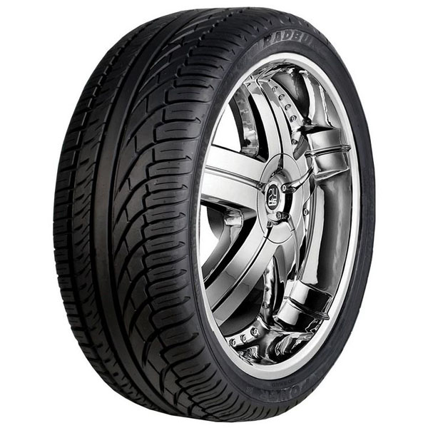 18560R15 84H RADBURG POWER PINNOITETTU  Kesarenkaat 42852 1