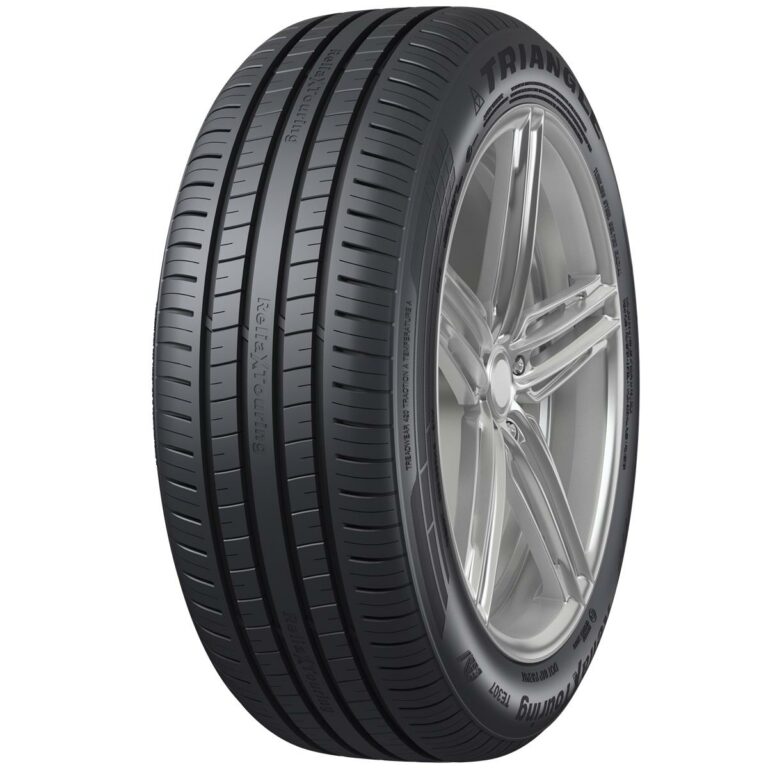18560R15 88H TRIANGLE RELIAXTOURING TE307 XL Kesarenkaat 56319 1